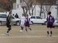 AFUCO1FC 079