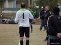 AFUCO1FC 128