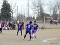 AFUCO1FC 046