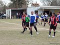 AFUCO1FC 112