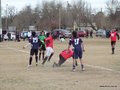 AFUCO1FC 120
