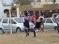 AFUCO1FC 055