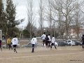 AFUCO1FC 076