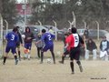 AFUCO1FC 037