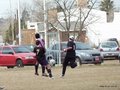 AFUCO1FC 052