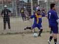 AFUCO1FC 039