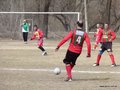 AFUCO1FC 023