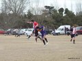 AFUCO1FC 042