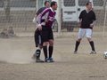 AFUCO1FC 058