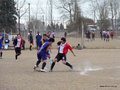 AFUCO1FC 047