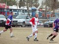 AFUCO1FC 094
