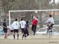 AFUCO1FC 131