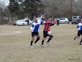 AFUCO1FC 104