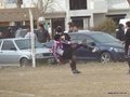 AFUCO1FC 054