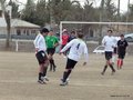AFUCO1FC 129