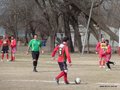 AFUCO1FC 024