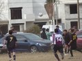 AFUCO1FC 053