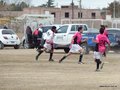 AFUCO1FC 062