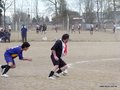 AFUCO1FC 050