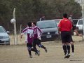 AFUCO1FC 056
