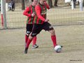 AFUCO1FC 029