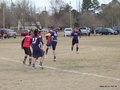 AFUCO1FC 121