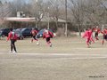AFUCO1FC 026