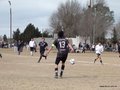AFUCO1FC 071