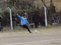 AFUCO1FC 045