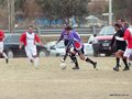 AFUCO1FC 091