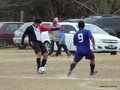 AFUCO1FC 041