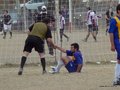 AFUCO1FC 038