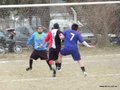 AFUCO1FC 043