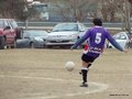 AFUCO1FC 096