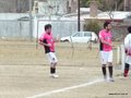 AFUCO1FC 060