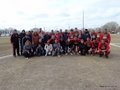 AFUCO1FC 014