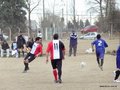 AFUCO1FC 036