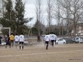 AFUCO1FC 077