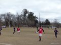 AFUCO1FC 118