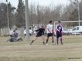 AFUCO1FC 081