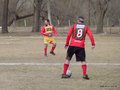 AFUCO1FC 030