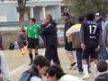 AFUCO1FC 126