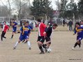AFUCO1FC 049