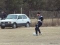 AFUCO1FC 040