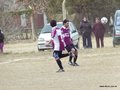 AFUCO1FC 057