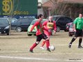 AFUCO1FC 017
