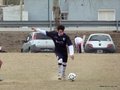 AFUCO1FC 127