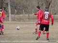 AFUCO1FC 031