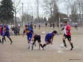 AFUCO1FC 048