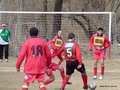 AFUCO1FC 025